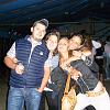 Chironio Ale party non stop 164
